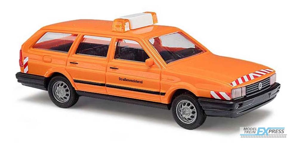 Busch autos 48102